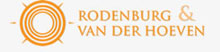 Rodenburg & Van der Hoeven